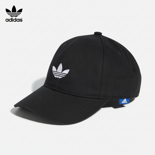 Signature Cap