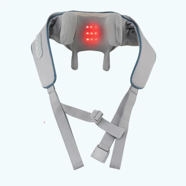 Portugues_12.webp__PID:fee8efee-06bd-4913-9525-4b9688847874