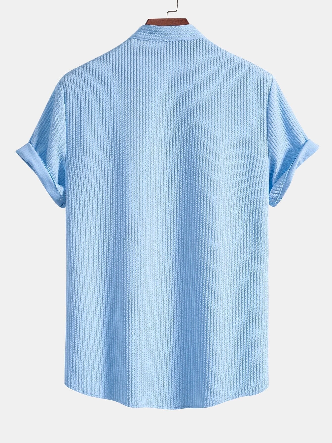 Ralph Lauren Polo Hampton Kragenhemd